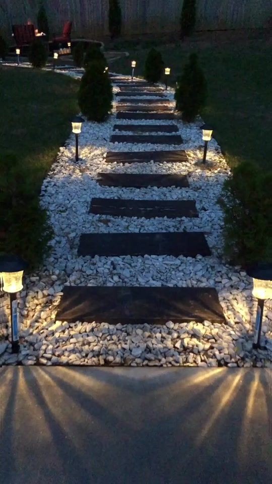 51 impensables idées pour embellir son jardin 32 51 impensables idées pour embellir son jardin 32