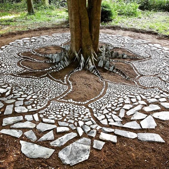 51 impensables idées pour embellir son jardin 36 51 impensables idées pour embellir son jardin 36
