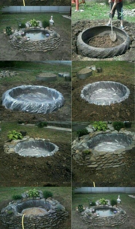 51 impensables idées pour embellir son jardin 37 51 impensables idées pour embellir son jardin 37