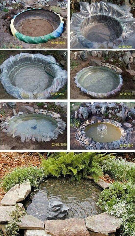 51 impensables idées pour embellir son jardin 39 51 impensables idées pour embellir son jardin 39
