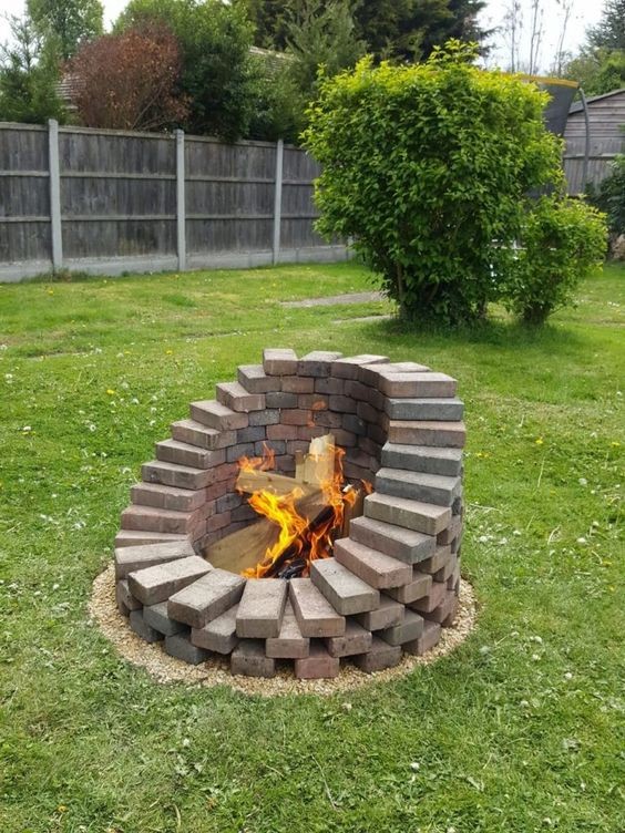 51 impensables idées pour embellir son jardin 41 51 impensables idées pour embellir son jardin 41