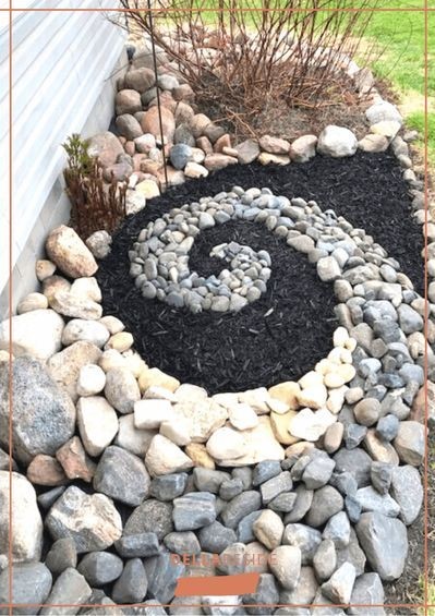 51 impensables idées pour embellir son jardin 44 51 impensables idées pour embellir son jardin 44