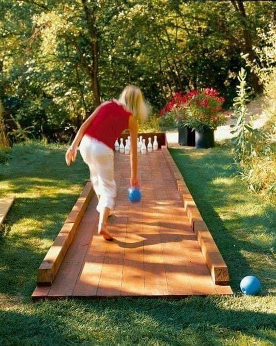 51 impensables idées pour embellir son jardin 46 51 impensables idées pour embellir son jardin 46
