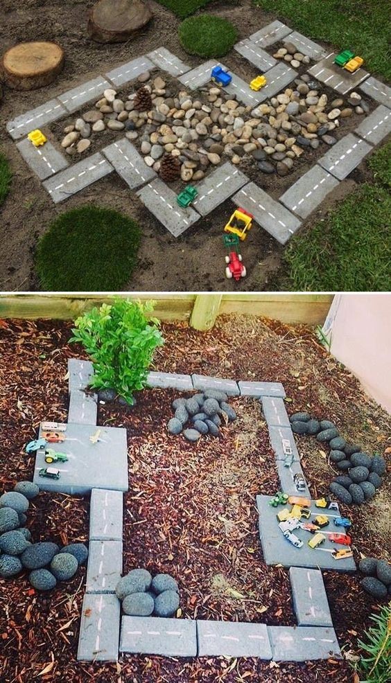 51 impensables idées pour embellir son jardin 47 51 impensables idées pour embellir son jardin 47