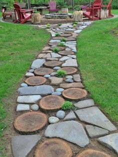 51 impensables idées pour embellir son jardin 49 51 impensables idées pour embellir son jardin 49