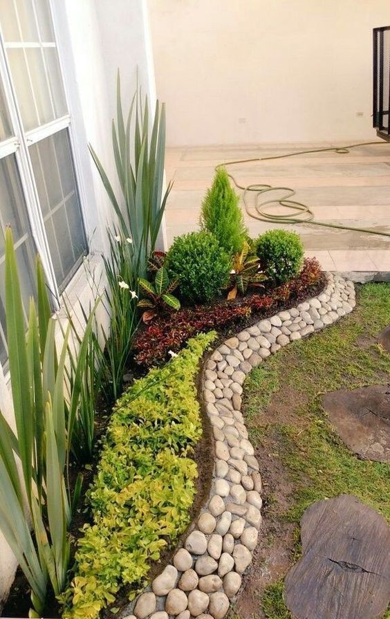 51 impensables idées pour embellir son jardin 50 51 impensables idées pour embellir son jardin 50