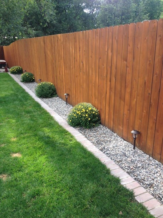 51 impensables idées pour embellir son jardin 51 51 impensables idées pour embellir son jardin 51
