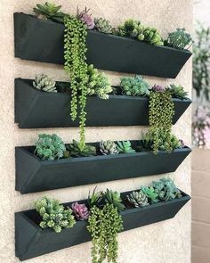 16 idées pour cultiver des aromates et avoir un jardin d'intérieur qui sent bon 14 16 idées pour cultiver des aromates et avoir un jardin d'intérieur qui sent bon 14