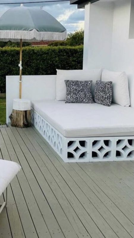 25 décorations avec des parpaings pour transformer votre maison 5 25 décorations avec des parpaings pour transformer votre maison 5