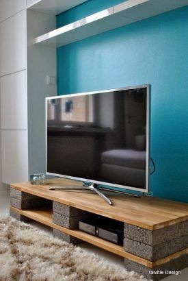 25 décorations avec des parpaings pour transformer votre maison 16 25 décorations avec des parpaings pour transformer votre maison 16