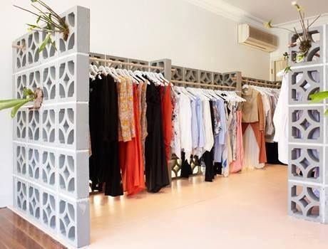 25 décorations avec des parpaings pour transformer votre maison 20 25 décorations avec des parpaings pour transformer votre maison 20
