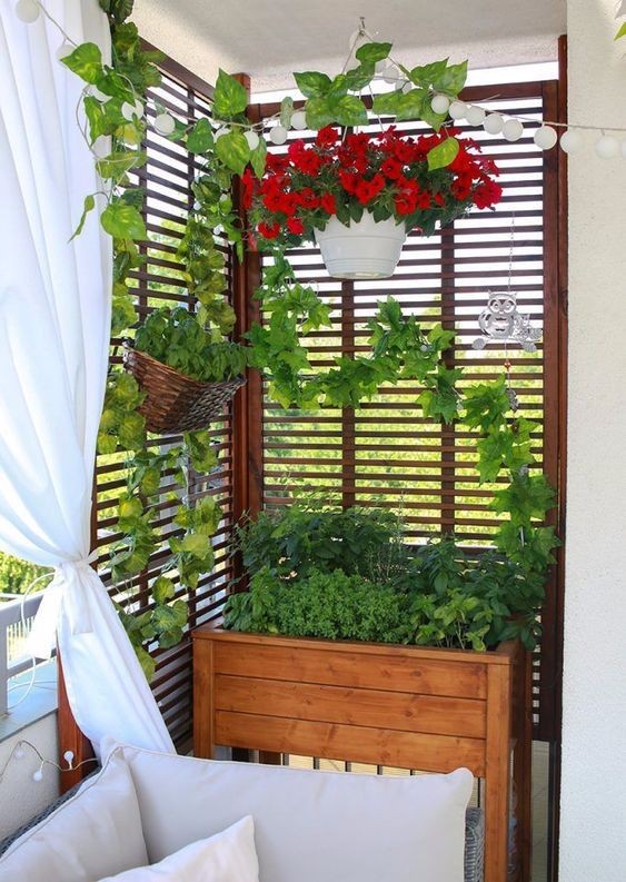 34 exemples de déco de petits jardins réussies 28 34 exemples de déco de petits jardins réussies 28
