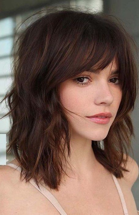 77 coupes de cheveux courtes pour rajeunir en un coup de ciseaux 22