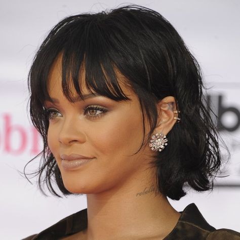 77 coupes de cheveux courtes pour rajeunir en un coup de ciseaux 27