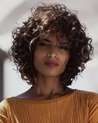 77 coupes de cheveux courtes pour rajeunir en un coup de ciseaux 51