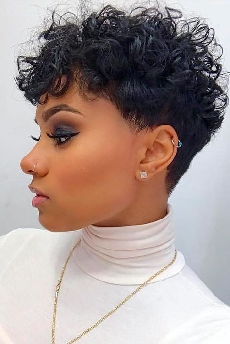 77 coupes de cheveux courtes pour rajeunir en un coup de ciseaux 54