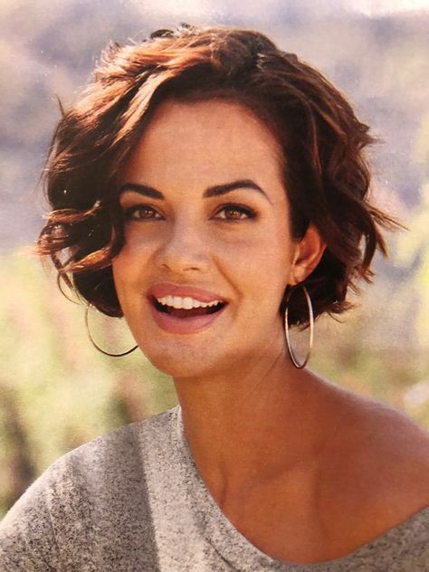77 coupes de cheveux courtes pour rajeunir en un coup de ciseaux 68