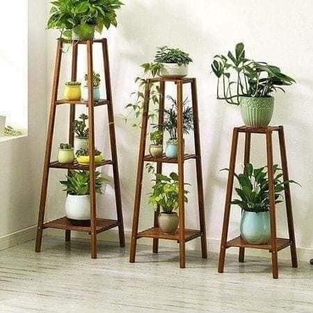 15 idées d'étagères parfaites pour votre jardin 8 15 idées d'étagères parfaites pour votre jardin 8