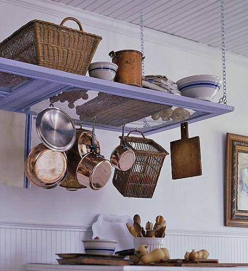 60 idées pour donner une nouvelle vie aux objets de récup' 47 60 idées pour donner une nouvelle vie aux objets de récup' 47