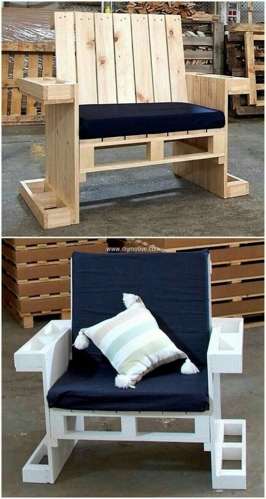 200 idées pour les amoureux des palettes 11 200 idées pour les amoureux des palettes 11