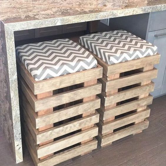 200 idées pour les amoureux des palettes 21 200 idées pour les amoureux des palettes 21