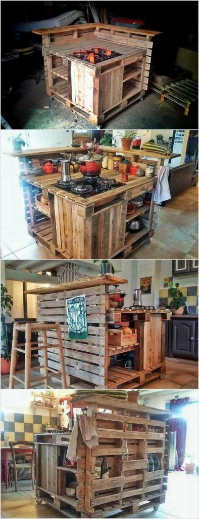 200 idées pour les amoureux des palettes 23 200 idées pour les amoureux des palettes 23