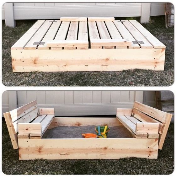 200 idées pour les amoureux des palettes 38 200 idées pour les amoureux des palettes 38