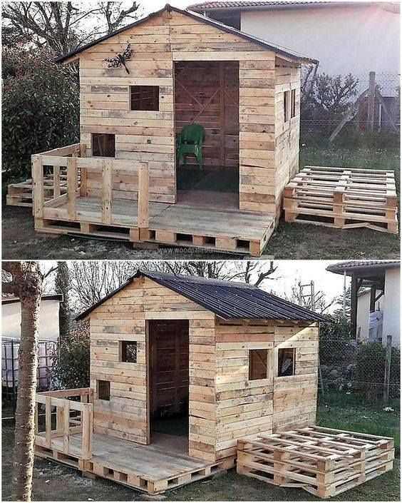 200 idées pour les amoureux des palettes 57 200 idées pour les amoureux des palettes 57
