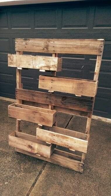 200 idées pour les amoureux des palettes 65 200 idées pour les amoureux des palettes 65