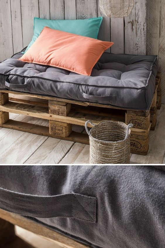 200 idées pour les amoureux des palettes 67 200 idées pour les amoureux des palettes 67