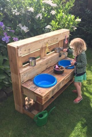 200 idées pour les amoureux des palettes 87 200 idées pour les amoureux des palettes 87