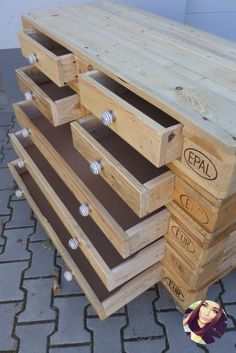 200 idées pour les amoureux des palettes 89 200 idées pour les amoureux des palettes 89