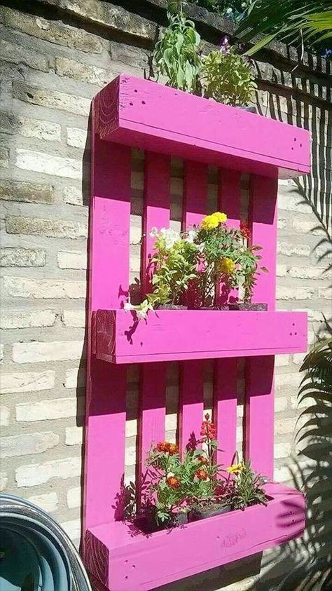 200 idées pour les amoureux des palettes 100 200 idées pour les amoureux des palettes 100