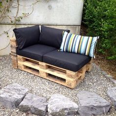 200 idées pour les amoureux des palettes 106 200 idées pour les amoureux des palettes 106