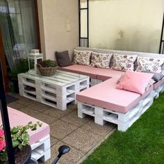 200 idées pour les amoureux des palettes 108 200 idées pour les amoureux des palettes 108