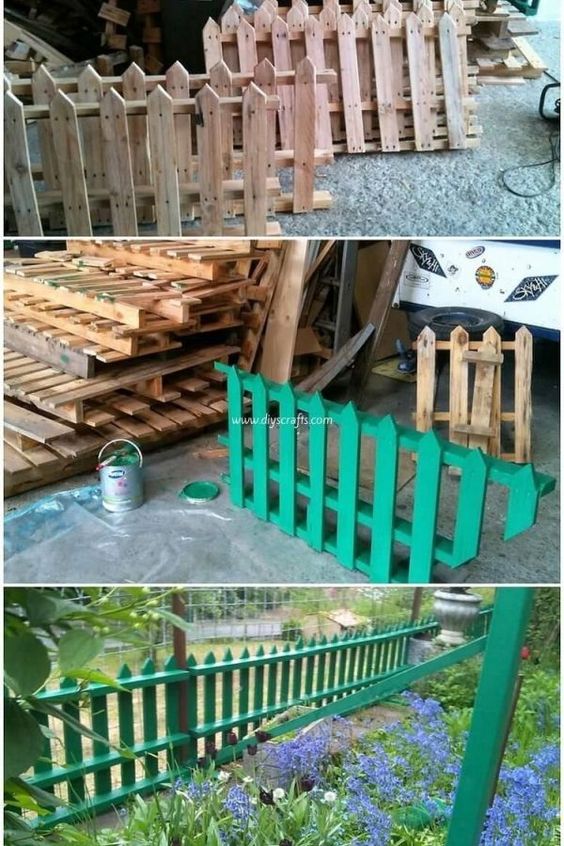 200 idées pour les amoureux des palettes 114 200 idées pour les amoureux des palettes 114