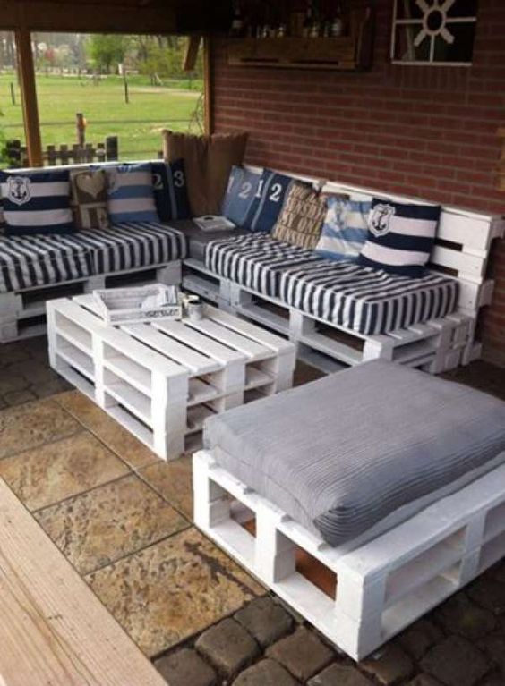 200 idées pour les amoureux des palettes 125 200 idées pour les amoureux des palettes 125