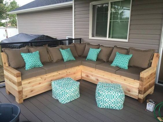 200 idées pour les amoureux des palettes 133 200 idées pour les amoureux des palettes 133