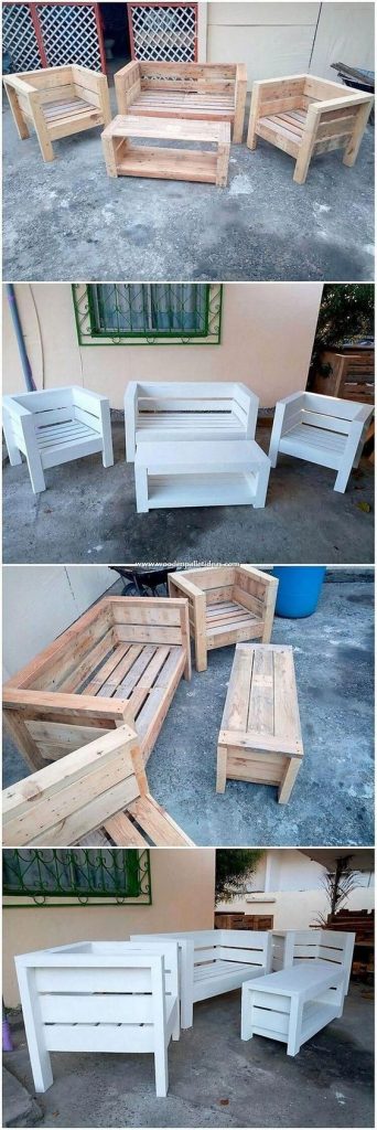 200 idées pour les amoureux des palettes 170 200 idées pour les amoureux des palettes 170