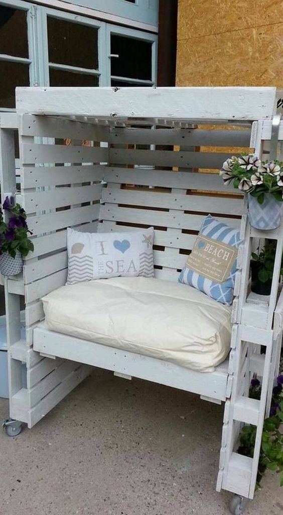 200 idées pour les amoureux des palettes 180 200 idées pour les amoureux des palettes 180