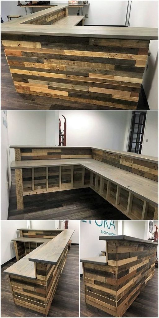 200 idées pour les amoureux des palettes 210 200 idées pour les amoureux des palettes 210