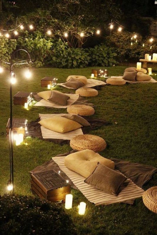 14 idées déco pour un anniversaire réussi cet été 12 14 idées déco pour un anniversaire réussi cet été 12