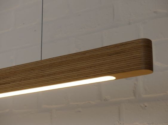 36 top idées de luminaires suspendus pour s'inspirer 16 36 top idées de luminaires suspendus pour s'inspirer 16