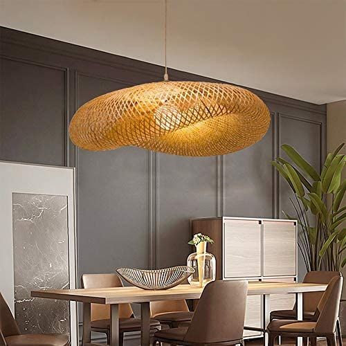 36 top idées de luminaires suspendus pour s'inspirer 15 36 top idées de luminaires suspendus pour s'inspirer 15