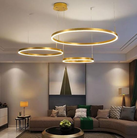 36 top idées de luminaires suspendus pour s'inspirer 18 36 top idées de luminaires suspendus pour s'inspirer 18