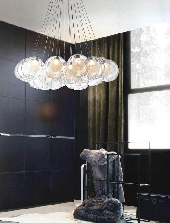 36 top idées de luminaires suspendus pour s'inspirer 20 36 top idées de luminaires suspendus pour s'inspirer 20