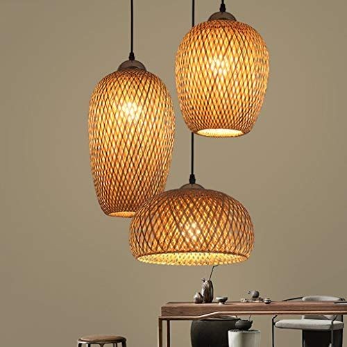 36 top idées de luminaires suspendus pour s'inspirer 21 36 top idées de luminaires suspendus pour s'inspirer 21