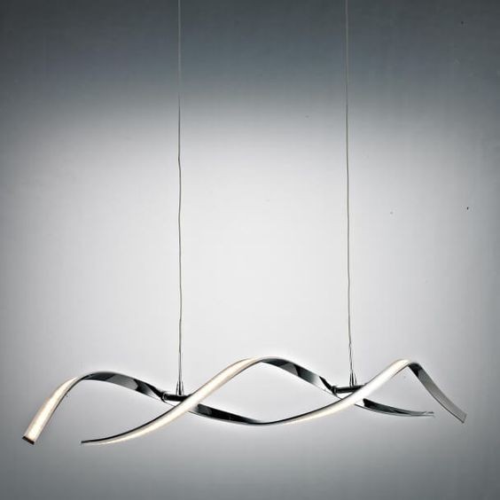 36 top idées de luminaires suspendus pour s'inspirer 23 36 top idées de luminaires suspendus pour s'inspirer 23