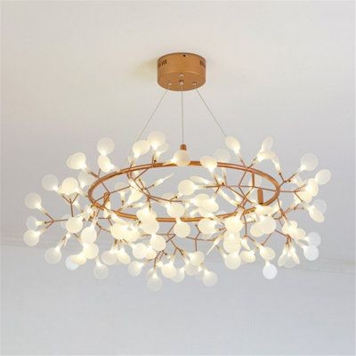 36 top idées de luminaires suspendus pour s'inspirer 24 36 top idées de luminaires suspendus pour s'inspirer 24