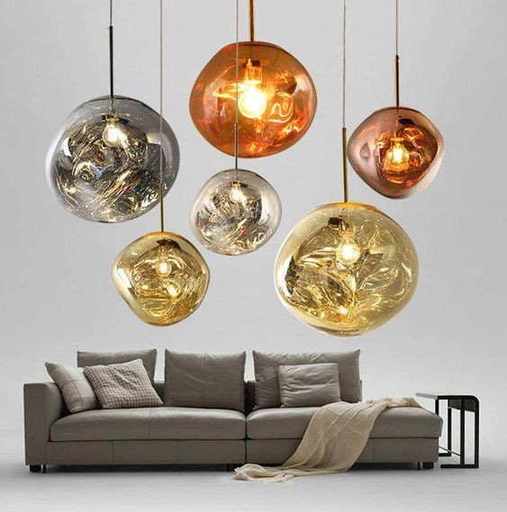 36 top idées de luminaires suspendus pour s'inspirer 26 36 top idées de luminaires suspendus pour s'inspirer 26